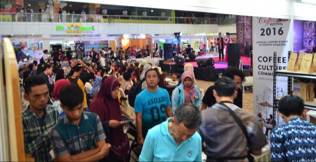 micf2016 hermes