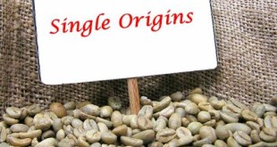 arti-single-origin-coffee