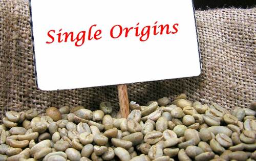 arti-single-origin-coffee