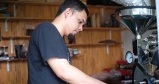 Skill Roaster, Pentingkah ?