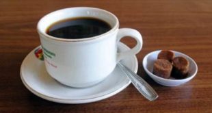 Kopi dan Gula Aren, Paduan Sempurna