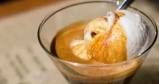 Kopi Seduh Dingin Vs Kopi Seduh Panas