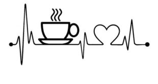 Tips Jantung Sehat Dengan Kopi