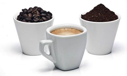 Sensor pH Prototype, Inovasi Dunia Kopi
