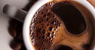 Tips Seduh Kopi Tubruk