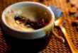 Overdosis Kafein, Penyebab dan Cara Mengatasinya