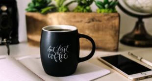 5 manfaat kopi berdasarkan hasil penelitian secaran ilmiah