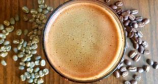 Jenis Kopi Nusantara yang Diminati Buyer