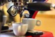 Tips Membuat Espresso yang Benar