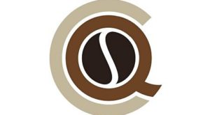 Sejarah Terbentuknya Coffee Quality Institute
