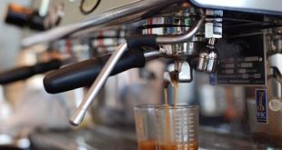 Kalibrasi Mesin Espresso, Seberapa Penting?